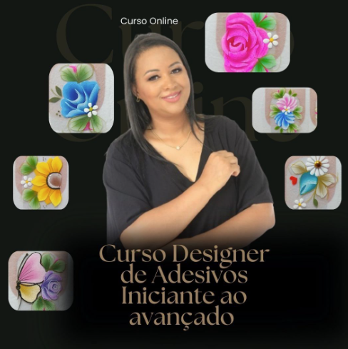 Nosso curso foi projetado para se encaixar no seu ritmo de vida. Com acesso vitalício você pode estudar quando for mais conveniente para você. Não deixe a falta de tempo ser um obstáculo para seu aprendizado!