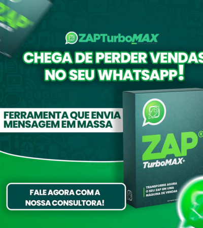 VENHA FAZER PARTE DA MAIOR COMUNIDADE DE NETWORK DE USUÁRIOS DA FERRAMENTA, TROCANDO IDEIAS E ESTRATÉGIAS PARA AUMENTAR AINDA MAIS SUAS VENDAS.