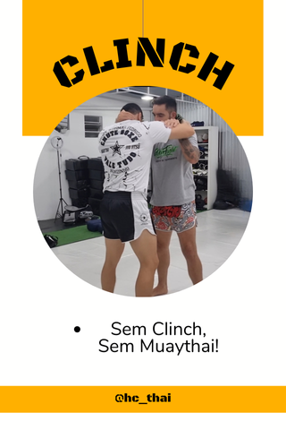 ocê aprenderá o verdadeiro Muay Thai igual na Tailândia em tempo recorde e com aproveitamento em suas aulas. Curso Online você vai poder ver e rever as aulas quantas vezes achar necessário. Acesso ilimitado onde você estiver durante um ano.
