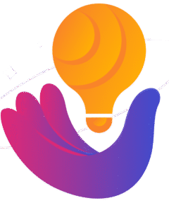 Aprenda uma nova profissão ou aprimore seus conhecimentos com nossos cursos online com certificado reconhecido. Estude no conforto da sua casa, no seu ritmo, com acesso ilimitado 24 horas por dia. São centenas de opções nas áreas mais procuradas como tecnologia, administração, marketing digital, inglês, informática, saúde e muito mais.