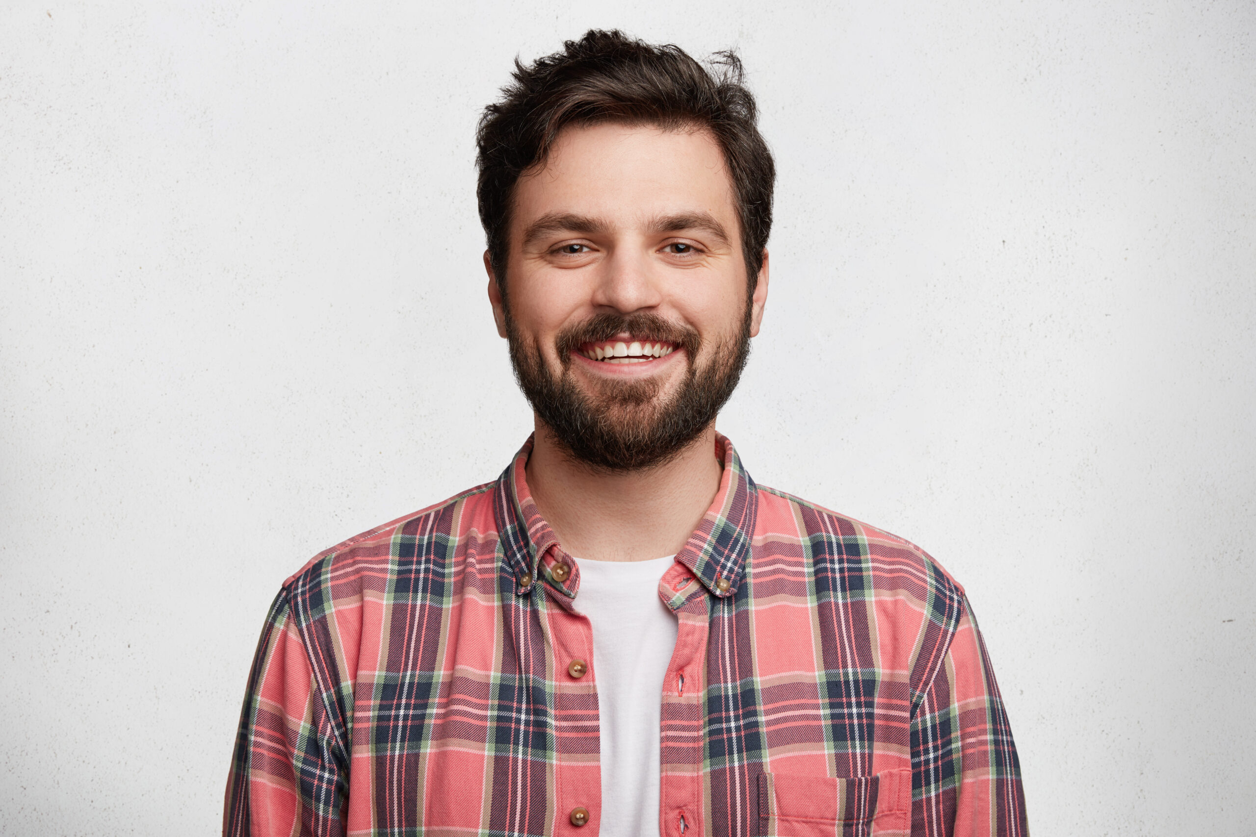 Você vai entender como o mercado digital tem sido a chave para a transformação na vida de milhares de pessoas, dando a elas poder de escolha e de compra.