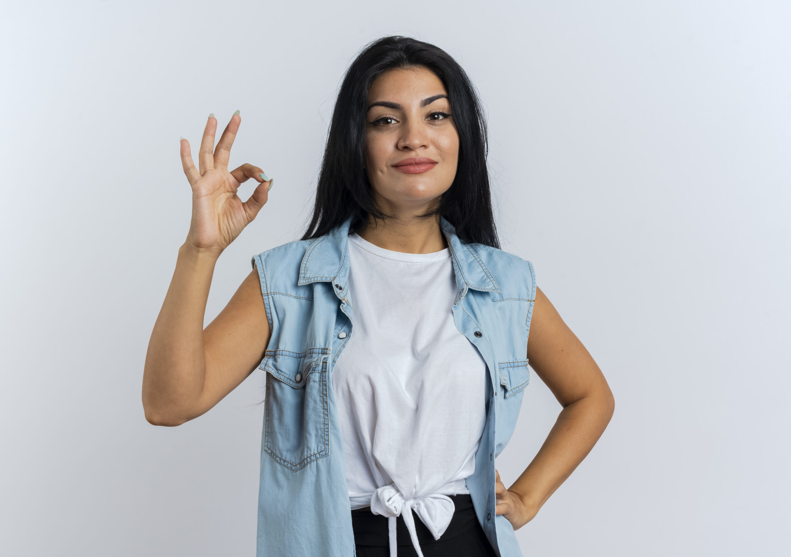 Nós ensinaremos o passo a passo, do básico ao avançado, de como fazer vendas on-line todos os dias usando o poder da internet, através de aulas didáticas e objetivas.