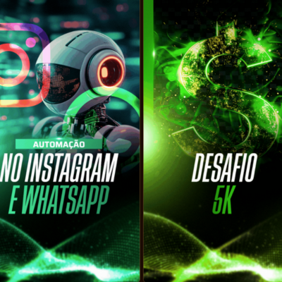 Uma oportunidade única para mulheres que querem começar a ganhar dinheiro automático com a internet ainda hoje, sem precisar vender, aparecer ou ter experiência.