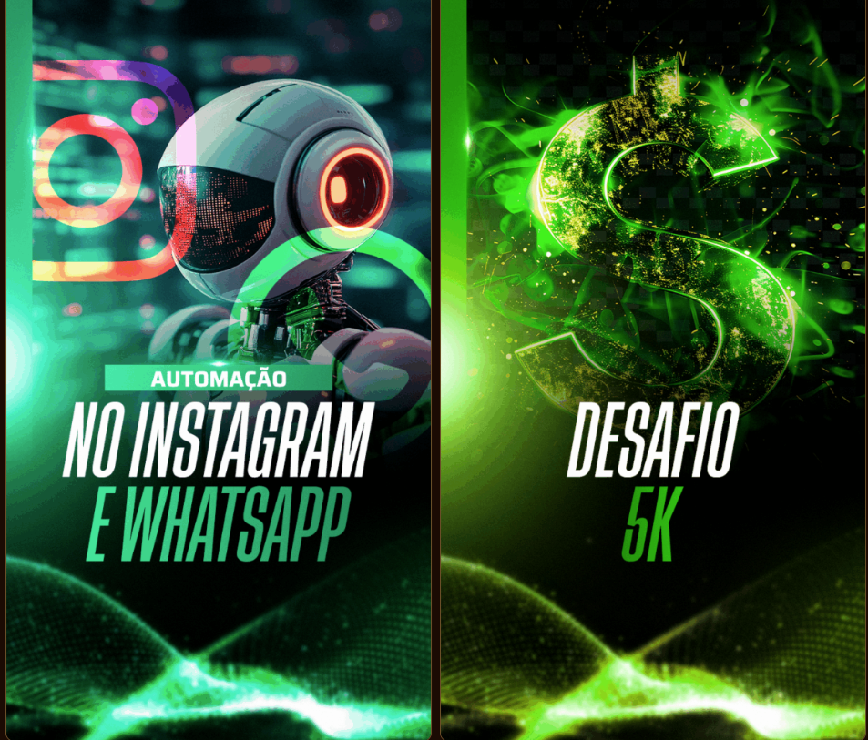 Quem já tentou de tudo e nunca viu resultado de verdade.