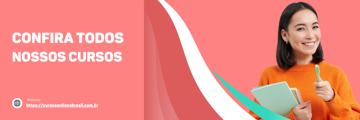 nossos cursos