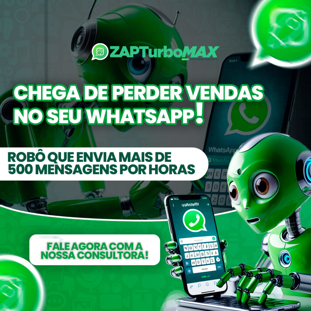 ENVIOS EM MASSA, EXTRAÇÃO DE CONTATOS DE GRUPOS, ENVIO EM MASSA DE GRUPOS