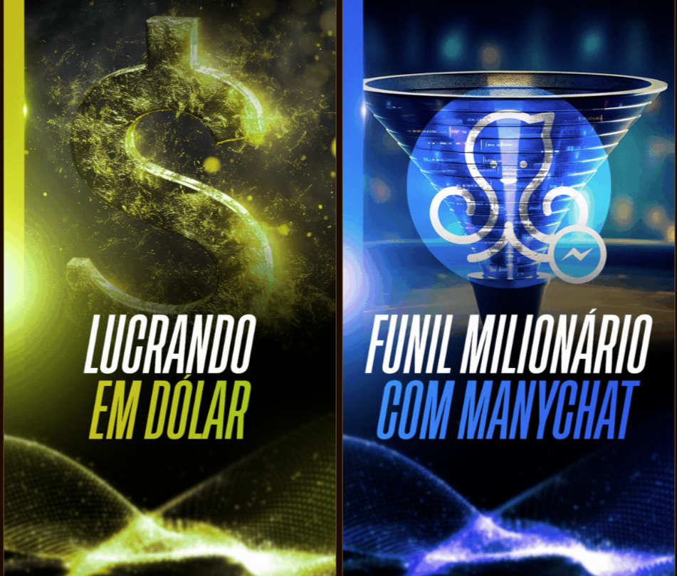 Uma oportunidade única para mulheres que querem começar a ganhar dinheiro automático com a internet ainda hoje, sem precisar vender, aparecer ou ter experiência.