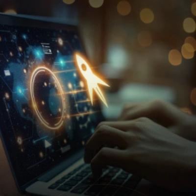 Uma operação que você vai administrar da sua casa, com liberdade de horários e sem precisar fazer grandes investimentos para começar. Isso não só é possível, como é o que vários dos meus alunos estão fazendo nesse exato momento.