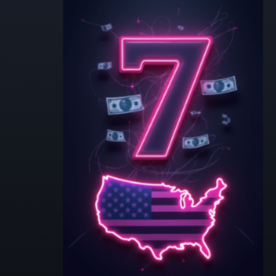 É ASSIM QUE ESTOU FAZENDO U$12 MIL DÓLARES TODOS OS MESES