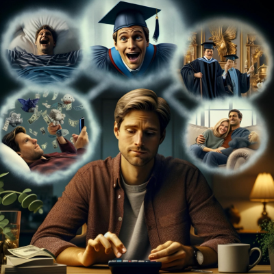 Acelere Seu Sucesso em todas as esferas da sua vida em tempo recorde.