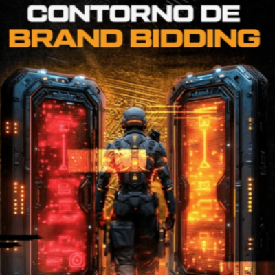 Maximize seus ganhos vendendo em dólar e aproveite a estabilidade e rentabilidade de uma moeda forte, direto da sua casa.