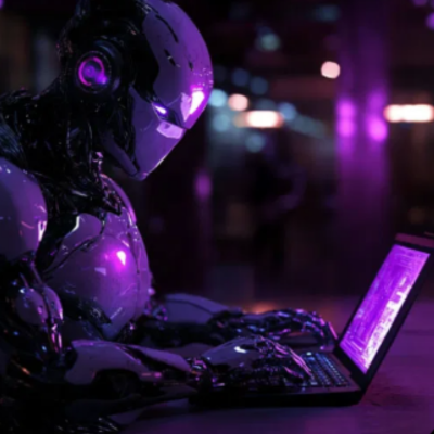 FAÇA TUDO PELO SEU CELULAR