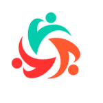 Logo cursos onlines Brasil