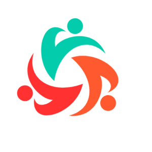Logo cursos onlines Brasil