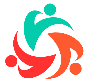 Logo cursos onlines Brasil