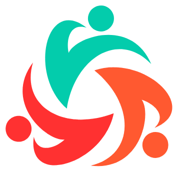 logomarca do cursosonlinesbrasil.com.br