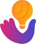 Aprenda uma nova profissão ou aprimore seus conhecimentos com nossos cursos online com certificado reconhecido. Estude no conforto da sua casa, no seu ritmo, com acesso ilimitado 24 horas por dia. São centenas de opções nas áreas mais procuradas como tecnologia, administração, marketing digital, inglês, informática, saúde e muito mais.