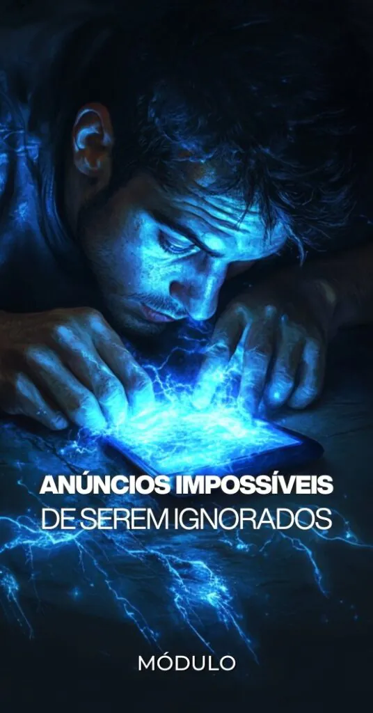 Use o poder da Inteligência Artificial para criar diversas fontes de renda simultaneamente, sem precisar trabalhar mais pra isso.