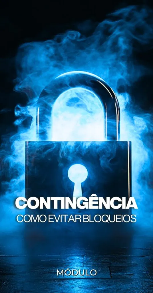 Descubra como usar Inteligências Artificiais para ganhar em dólar sem precisar vender nada, utilizando apenas o seu celular.