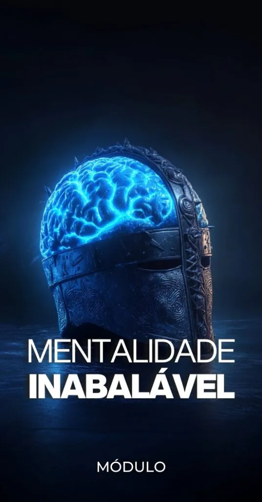 FAÇA TUDO PELO SEU CELULAR Imagine transformar o tempo que você passa nas redes sociais em lucro no seu bolso, com um método simples, fácil e que leva menos de 3h por dia para aplicar!