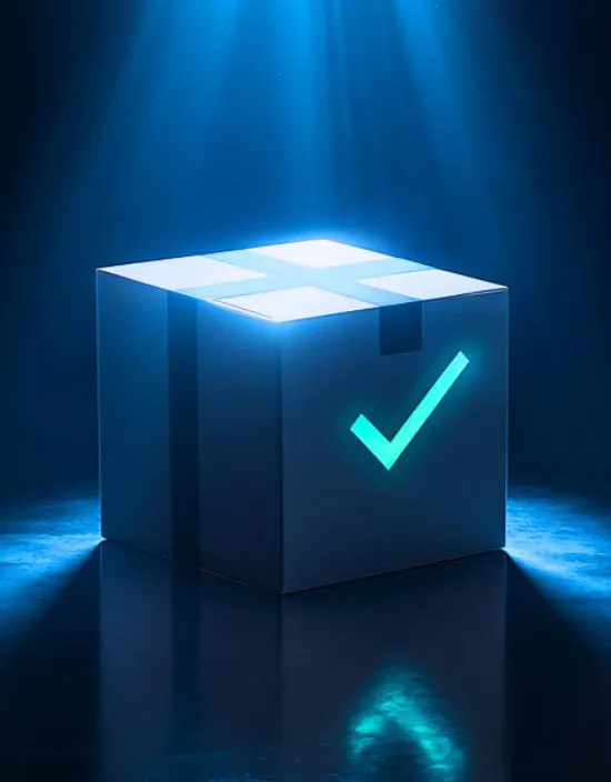 Renda em Dólar sem Vender: Prefere não vender nada? Esta é a opção perfeita para você! Você vai aprender a ganhar em dólar sem precisar vender absolutamente nada.