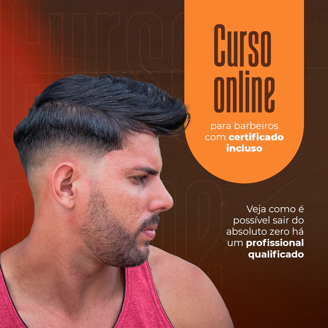 Transforme sua Paixão em uma Profissão de Sucesso!