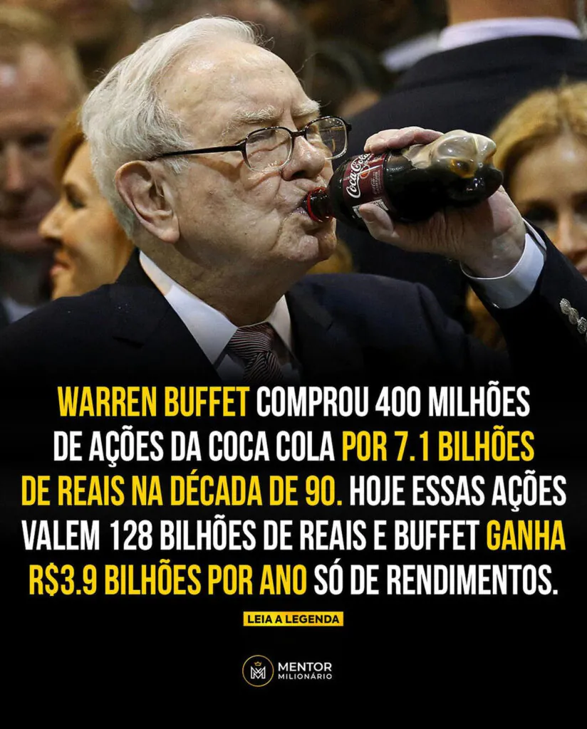 Acelere Seu Sucesso em todas as esferas da sua vida em tempo recorde.