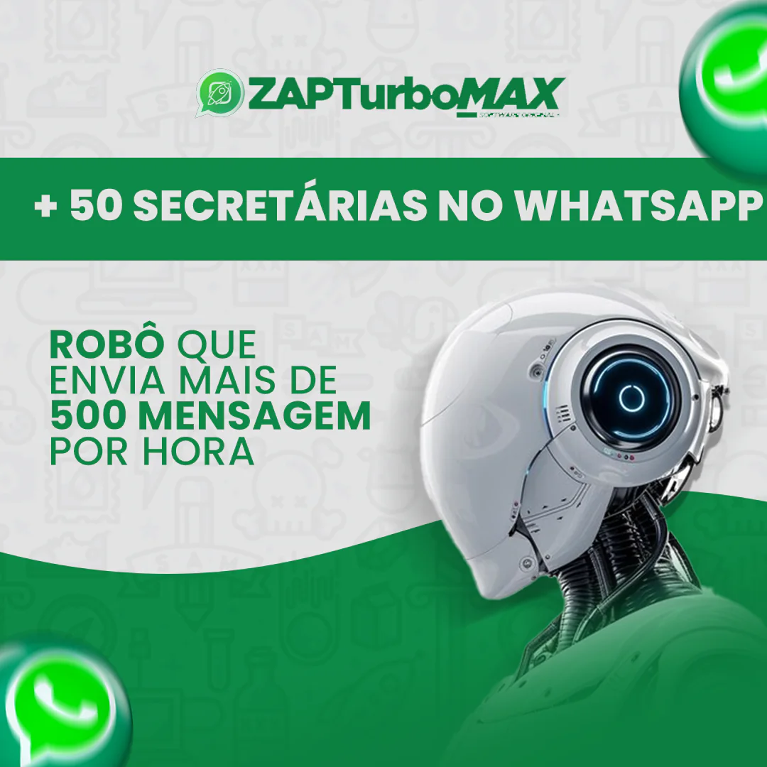 Zap TurboMax