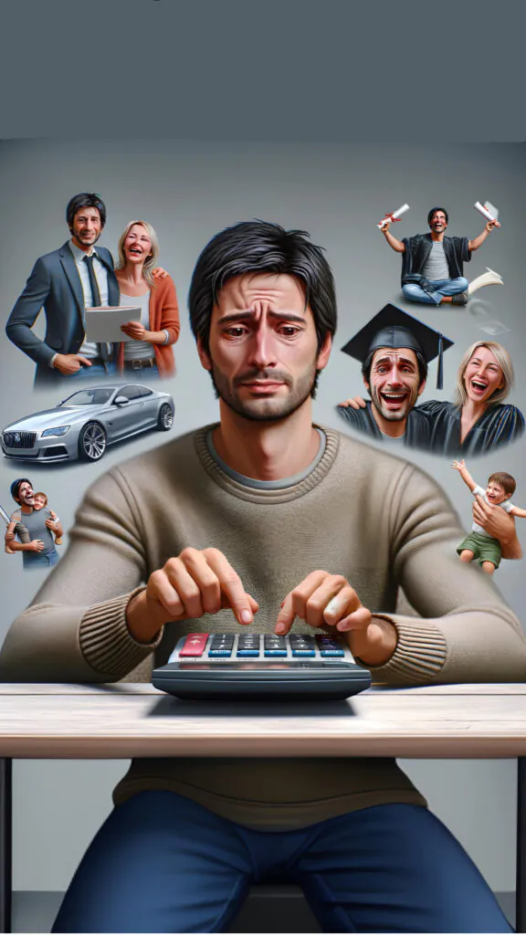 Acelere Seu Sucesso em todas as esferas da sua vida em tempo recorde.