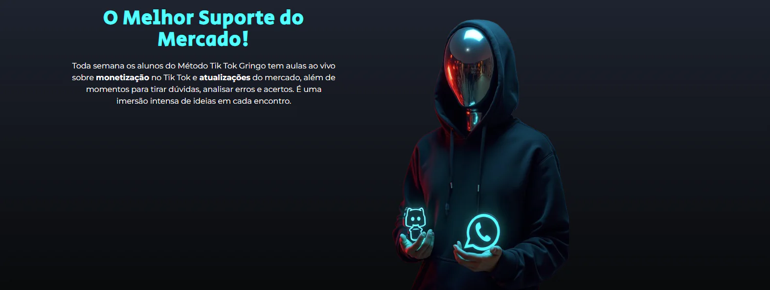 É ASSIM QUE ESTOU FAZENDO U$12 MIL DÓLARES TODOS OS MESES