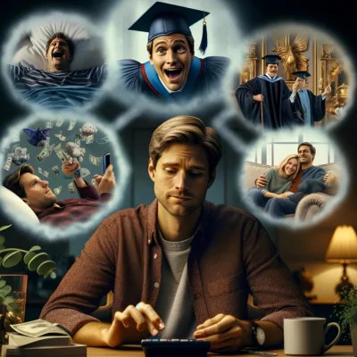 Acelere Seu Sucesso em todas as esferas da sua vida em tempo recorde.