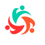 Logo cursos onlines Brasil