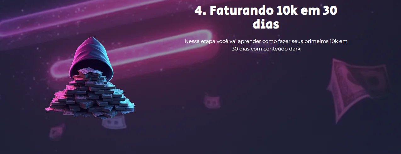 É ASSIM QUE ESTOU FAZENDO U$12 MIL DÓLARES TODOS OS MESES