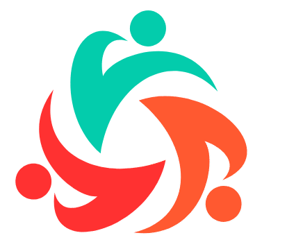 Logo cursos onlines Brasil