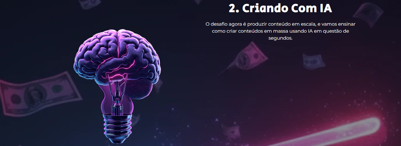 É ASSIM QUE ESTOU FAZENDO U$12 MIL DÓLARES TODOS OS MESES