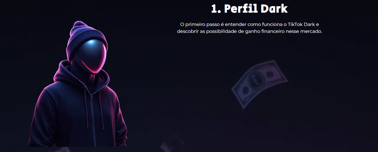 É ASSIM QUE ESTOU FAZENDO U$12 MIL DÓLARES TODOS OS MESES