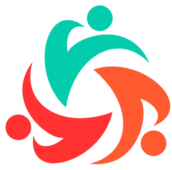 logomarca do cursosonlinesbrasil.com.br