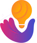 Aprenda uma nova profissão ou aprimore seus conhecimentos com nossos cursos online com certificado reconhecido. Estude no conforto da sua casa, no seu ritmo, com acesso ilimitado 24 horas por dia. São centenas de opções nas áreas mais procuradas como tecnologia, administração, marketing digital, inglês, informática, saúde e muito mais.